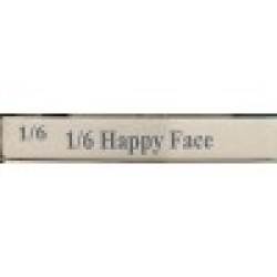 T-Shirt Plastic Bags-Big (1/6)/Box