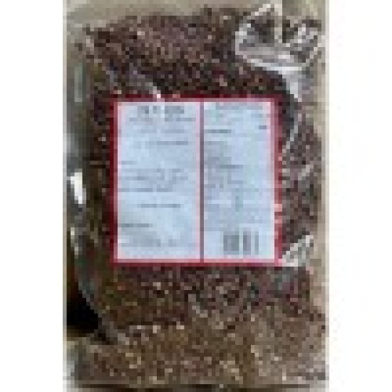Szechuan Peppercorns-2oz/Pack