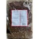 Szechuan Peppercorns-2oz/Pack
