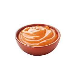 Sriracha Hot Sauce (KIKKOMAN) - 4LB11oz/Can