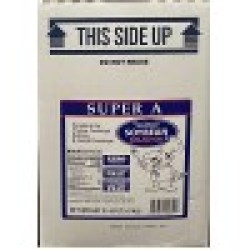 Soybean Salad Oil - 35LB/Bucket