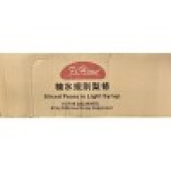 Sliced Pears (Fi Hood)-6Cans/Case