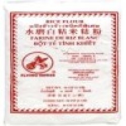 Rice Powder (Flying Horse) -24x1LB/Case