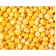 Frozen Corn Kernel - 20LB/Case Frozen Corn Kernel - 20LB/Case