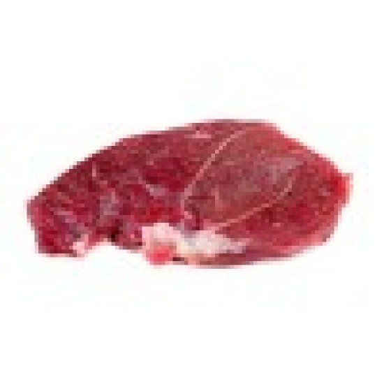 Flank Steak (kilcoy-s(SF)-221006-60LB/Case