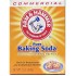 Baking Soda -1LB/Box