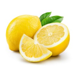 Lemon-(140-165±)/Case