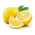 Lemon-(140-165±)/Case