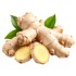 Ginger-5LB/Pack