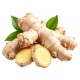 Ginger-5LB/Pack