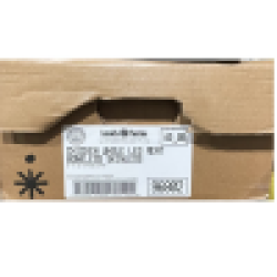 B/L Chicken Leg Meat-96802/96832-40LB/Case