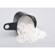 Soap Powder-50LB/Bucket