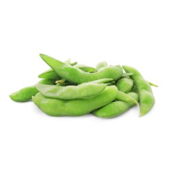Soy Edamame-20x14oz/case