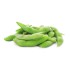 Soy Edamame-20x14oz/case