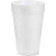 16oz Cups (16J16 Dart)-1000/Case 