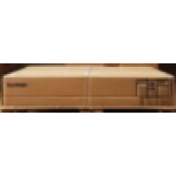 Beef-Flank Steak AMH-S (FLS)-22125-60LB/Case