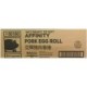 3oz Egg Roll (Affinity)-18LB/Case
