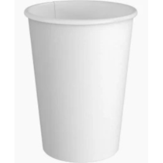 12oz Dart Cup (12J16)- 1000/Case