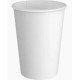 12oz Dart Cup (12J16)- 1000/Case