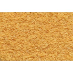 Yellow Kokuho Rice - 15LB/Bag