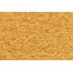 Yellow Kokuho Rice - 15LB/Bag