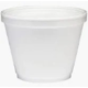 12oz Dart Soup Cup (12SJ20)-500/Case