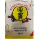 Yellow Kokuho Rice - 15LB/Bag