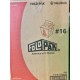 16# Food Pail (FOLO) - 500/Case