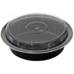 Container 616/16oz-150/Case 