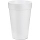 16oz Cups (16J16 Dart)-1000/Case