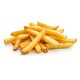 French Fries-3/8" (Eco Valley) - 30LB/Case