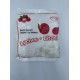 Lyche Gelatin - 12x1.5/Case