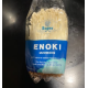 Fresh Enoki Mushroom-150g/Bag