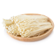 Fresh Enoki Mushroom-150g/Bag