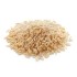 Brown Rice (Rice King) - 50LB/Bag