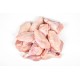 Frozen Cut Chicken Wings-55467-44.09LB/Case