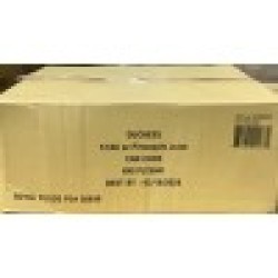 Pineapple Juice (Royal Foods)-12x46oz/Case