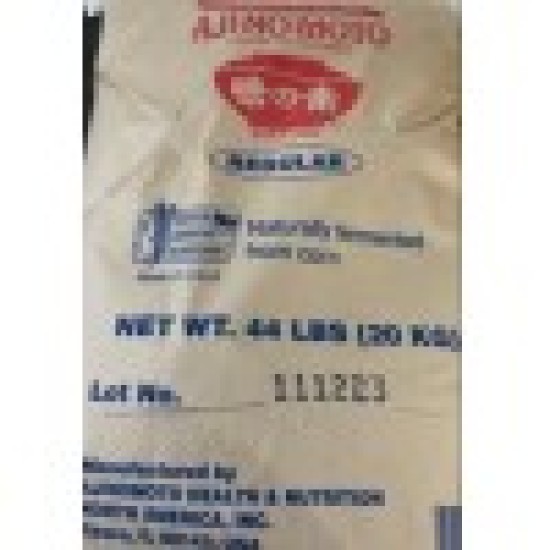 Ajinomoto MSG-44LB/Bag
