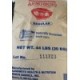 Ajinomoto MSG-44LB/Bag