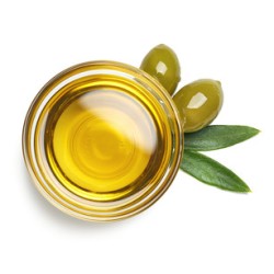 Admiration Salad Oil 35 LBS/bucket