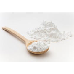 Baking Powder (Rumford) - 4LB/Can