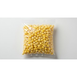 Frozen Corn Kernel - 20LB/Case