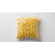 Frozen Corn Kernel - 20LB/Case Frozen Corn Kernel - 20LB/Case