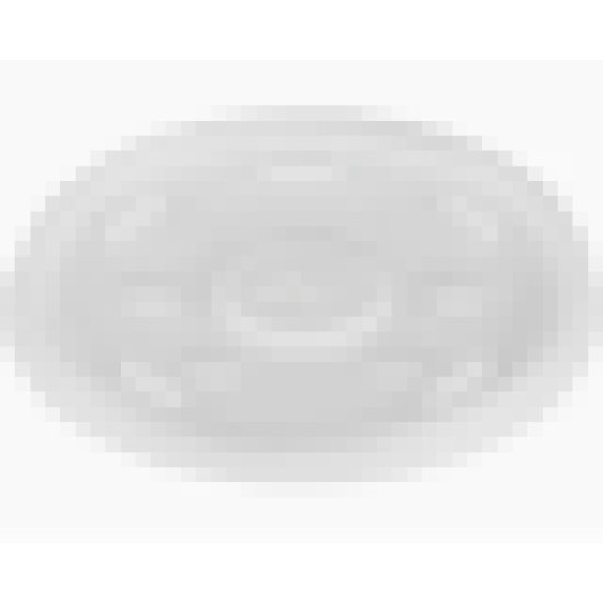 4oz Souffle Lids (Portion) - 2500/Case