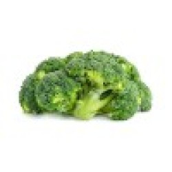 Broccoli (Ho Jing)/Case
