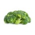 Broccoli (Ho Jing)/Case