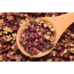 Szechuan Peppercorns-2oz/Pack