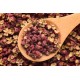 Szechuan Peppercorns-2oz/Pack