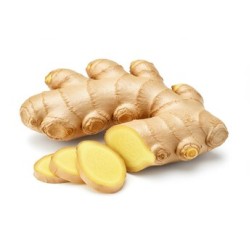 Ginger-5LB/Pack