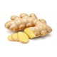 Ginger-5LB/Pack